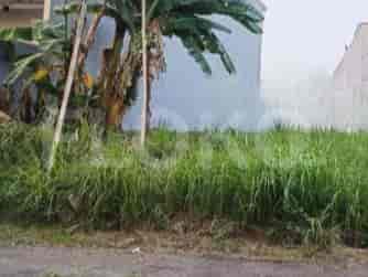 508 sqm, Land for Sale in Jl Cluster Modernland, Tangerang - TNSe8e 2