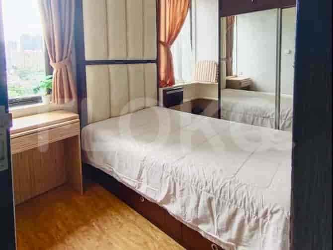 APA2a9ff 9th Floor | 2BR Apartment for Sale, Tebet 3