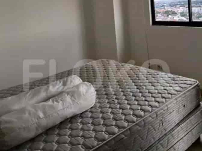 APAd46fa 15th Floor | 3BR Apartment Sale, Lebak Bulus 3