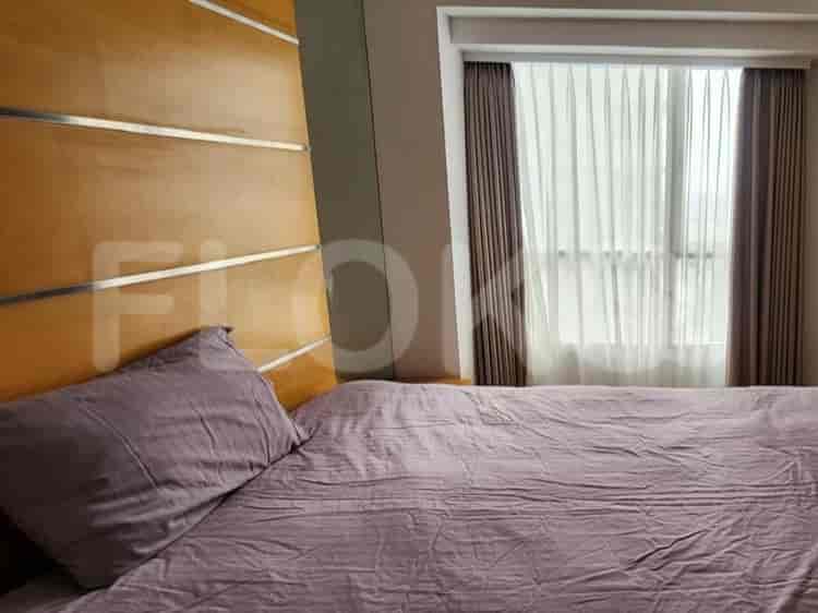Tipe 3 Kamar Tidur di Lantai Menengah untuk disewakan di Somerset Permata Berlian Residence - fpe4a5 4