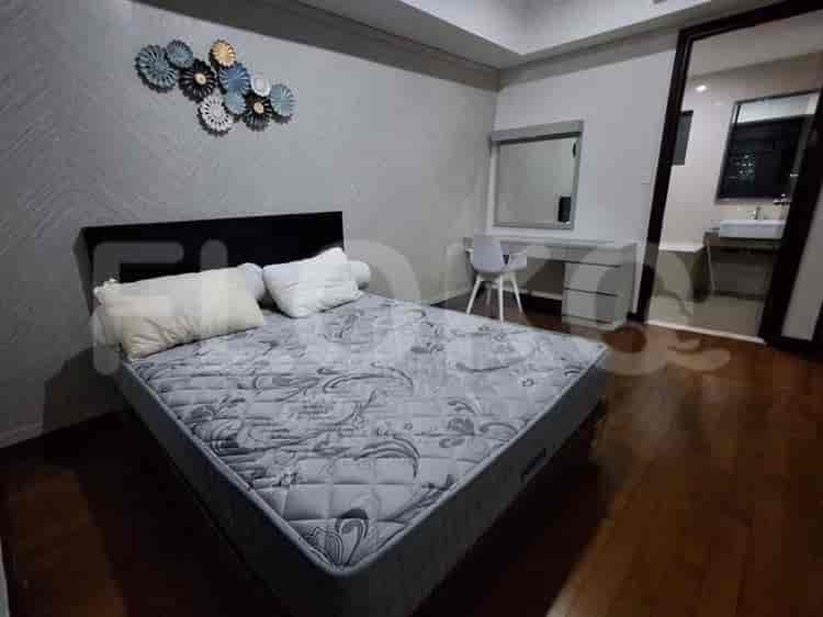 2 Bedroom on High Floor for Rent in Casa Grande - fte84f 4