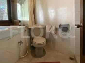 240 sqm, 4 BR house for rent in Cilandak, Cilandak - RHA40a 4