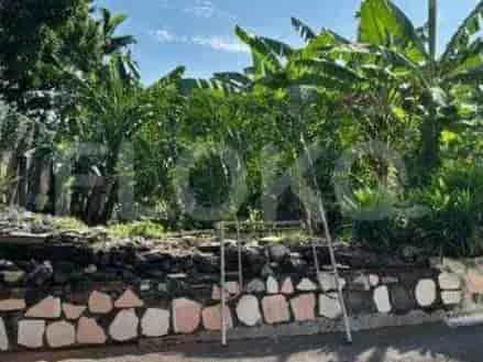 307 sqm, Land for Sale in Jl Raya Kebagusan, Pasar Minggu 1