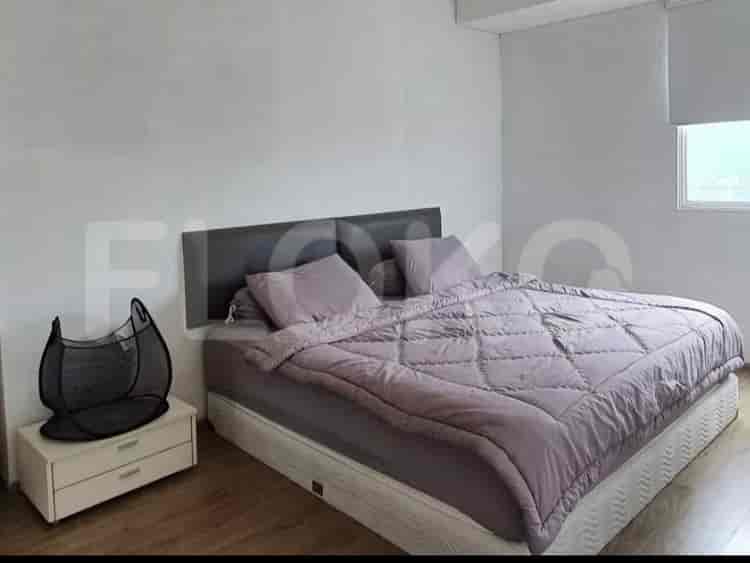 Apartemen 3BR Fully Furnished Dijual - APA4d638, Lantai Tinggi, 1Park Residences 3