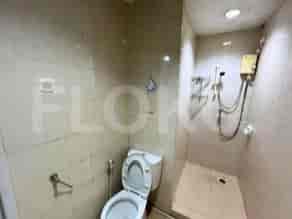 2 Bedroom on High Floor for Rent in Sudirman Park Apartment - fta9f6 5
