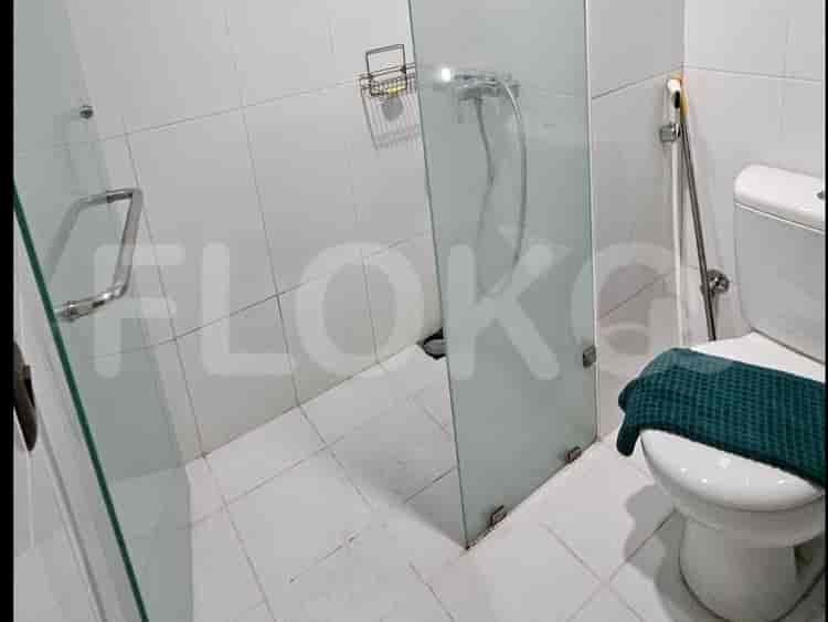 2 Bedroom on High Floor for Rent in ST Moritz Apartment - fpubb8 8