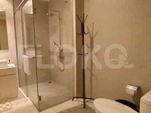 2 Bedroom on High Floor for Rent in Residence 8 Senopati - fse7f9 4