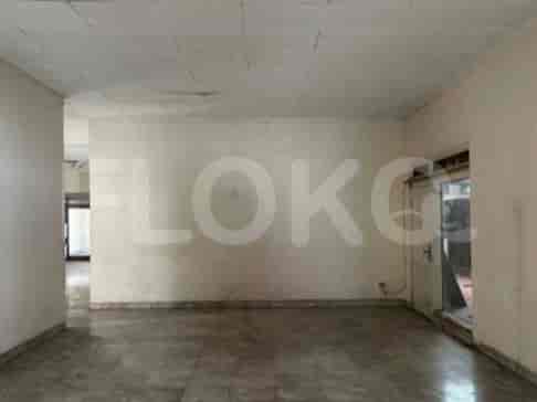400 sqm, 4 BR house for sale in Jl. Ampera Jaksel, Kemang - RHAS679 3