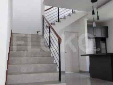 Dijual Rumah 4 BR, Luas 300 m2 di Sentul City Area, Bogor - RHASb8c 4