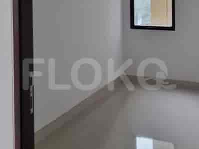 APA7caa0 7th Floor | 2BR Apartment for Sale, Depok 4