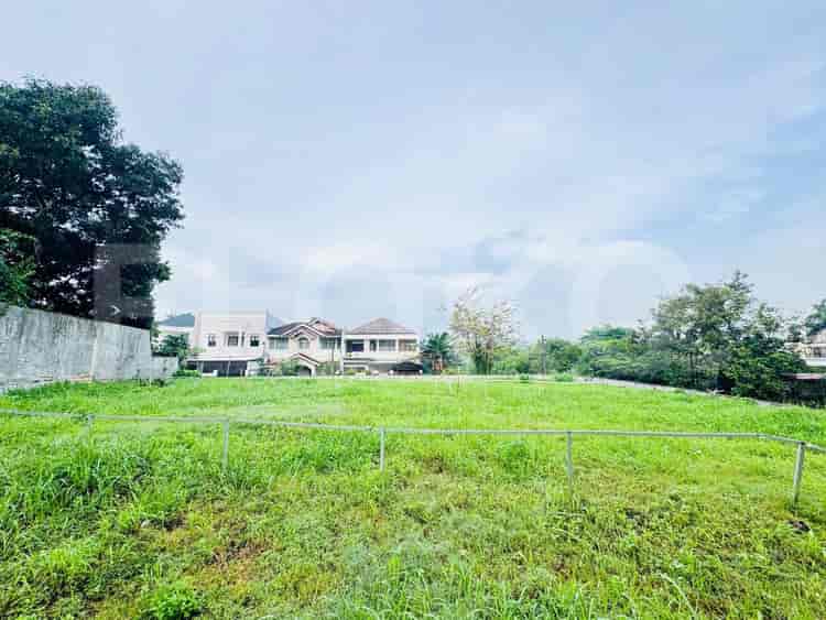141 sqm, Land for Sale in Jl Raya Cinere, Cinere - TNS0f6 2