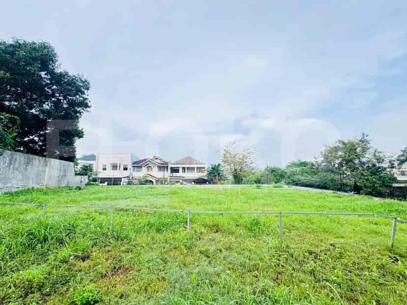 141 sqm, Land for Sale in Jl Raya Cinere, Cinere 2