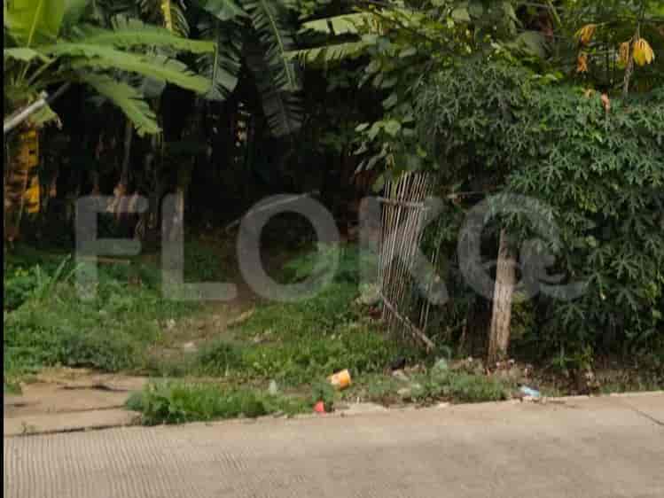 740 sqm, Land for Sale in 2km ke pintu Tol Jatikarya dan kota wisata, Bekasi 4