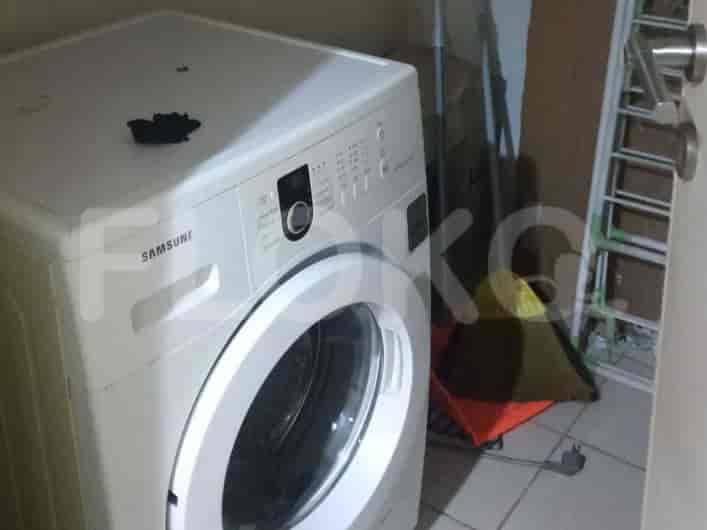 APA2005c 18th Floor | 3BR Apartment for Sale in Tebet, Casa Grande 7