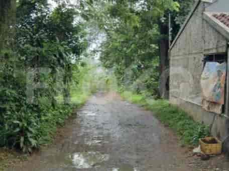 200 sqm, Land for Rent in Jl Prumpung Gunung Sindur, Bogor - TNR5b4 3