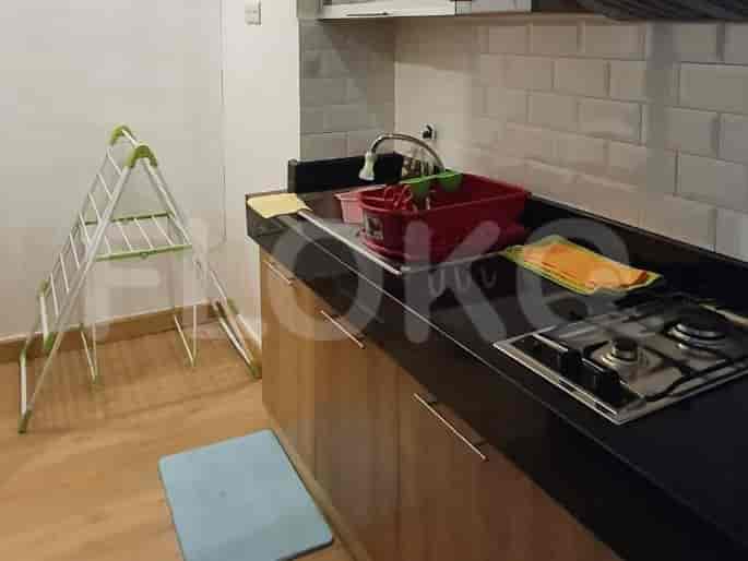 2 Bedroom on Middle Floor for Rent in Bellagio Residence - fku743 6