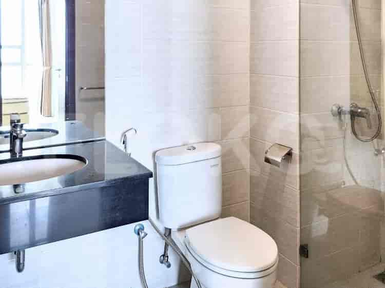 Tipe 2 Kamar Tidur di Lantai Menengah untuk disewakan di Kemang Village Residence - fke78e 4