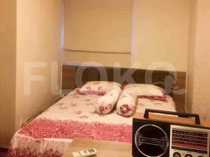 APA13238 19th Floor | 3BR Furnished Apartment Sale, Pancoran 4