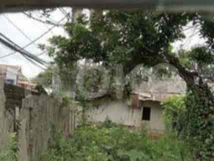 1000 sqm, Land for Rent in Jl Raya Bambu Apus, Cibubur - TNR1fd 1