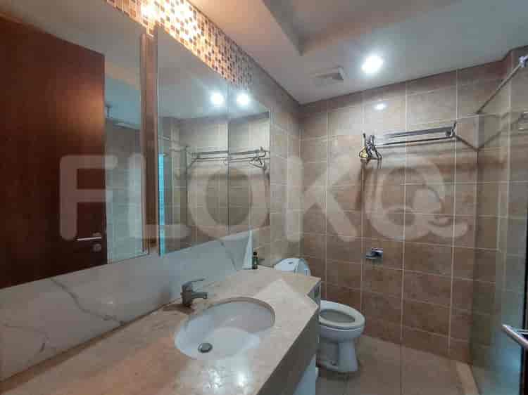 2 Bedroom on Middle Floor for Rent in Kemang Village Residence - fke0c8 5
