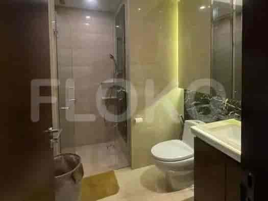2 Bedroom on High Floor for Rent in Anandamaya Residence - fsu2c0 3