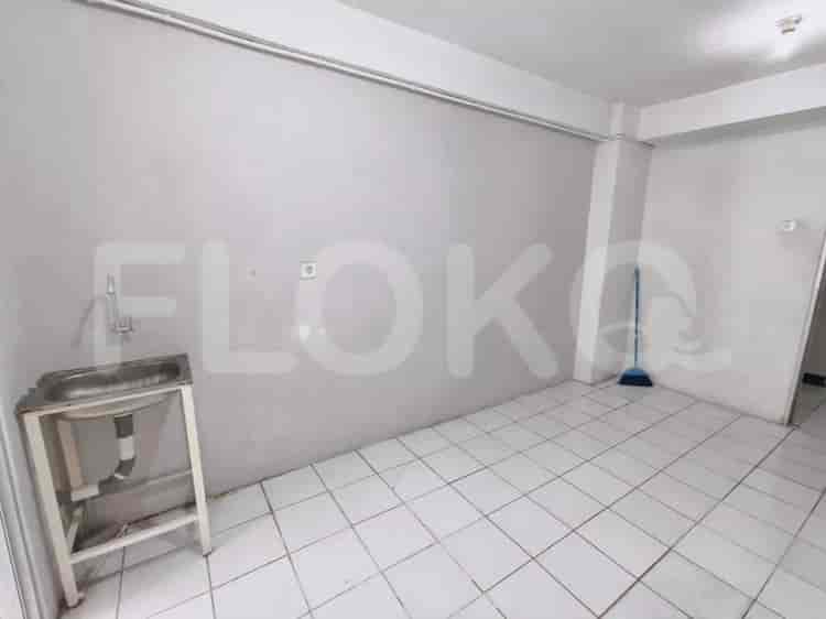 Dijual Apartemen 2BR di Gading Nias - APA65655, Lantai Tinggi 5