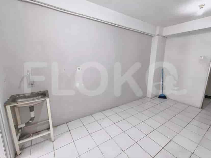 APA65655 20th Floor | 2BR Apartment Sale in Kelapa Gading 5