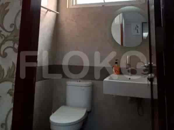 Dijual Rumah 5 BR, Luas 300 m2 di Jl Penyelesaian Tomang, Meruya - RHAS724 5