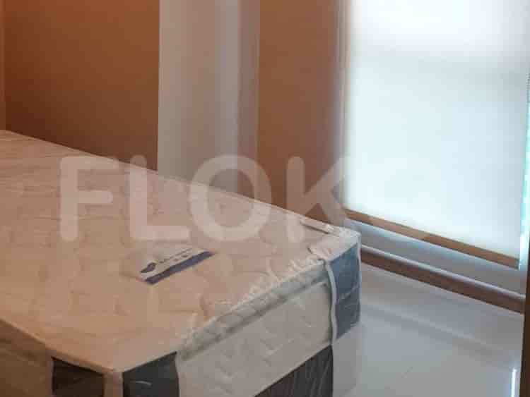 Tipe 3 Kamar Tidur di Lantai Tinggi untuk disewakan di Casa Grande - fte3f2 4
