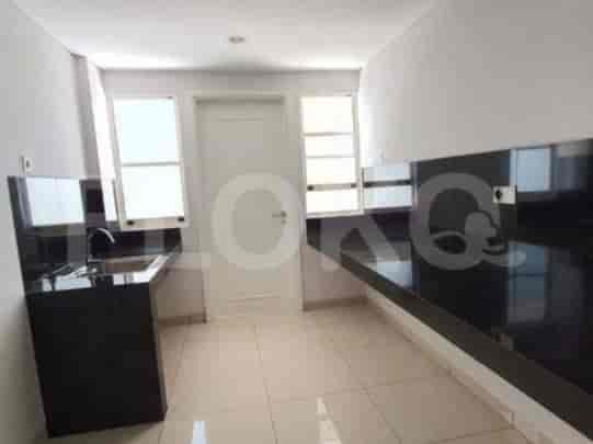 378 sqm, 4 BR house for sale in South Grove Lebak Bulus, Lebak Bulus - RHASa95 4