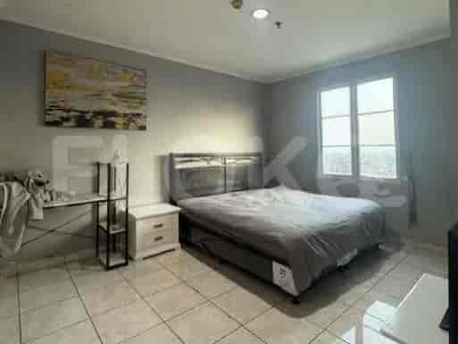 3 Bedroom on High Floor for Rent in MOI Frenchwalk - fke18f 2