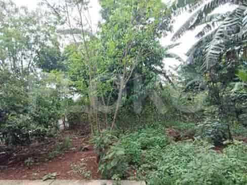 Disewakan Tanah Luas 463 m2 di Jl Pengasinan Rawalumbu, Bekasi - TNR849 2