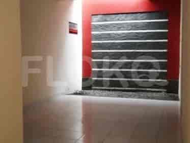150 sqm, 4 BR house for rent in Jalan Purwodadi Menteng, Menteng - RHAc2f 7