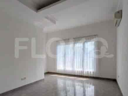 Dijual Rumah 4 BR, Luas 300 m2 di Sentul City Area, Bogor - RHASb8c 3