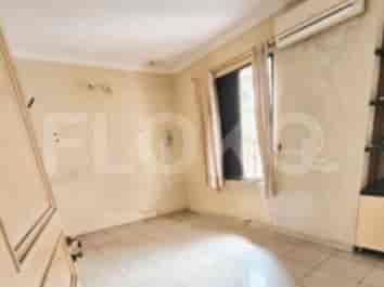 Dijual Rumah 3 BR, Luas 210 m2 di Pantai Indah Kapuk, Penjaringan - RHASc78 2