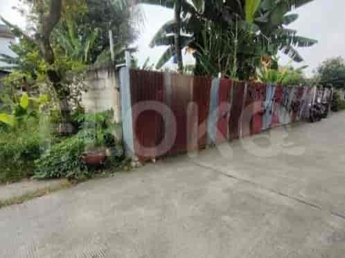 405 sqm, Land for Sale in Jl Raya Kedaung, Ciputat - TNS11b 3