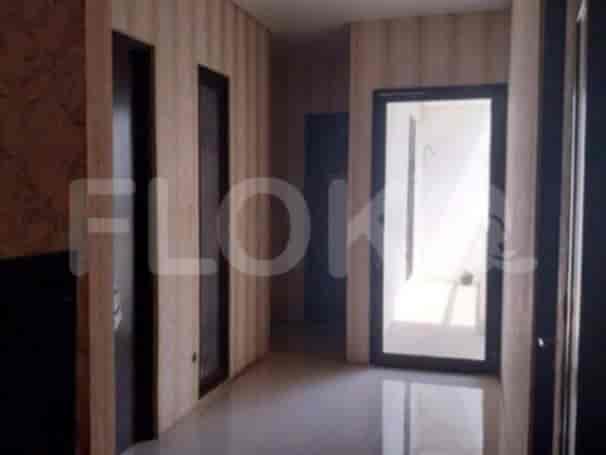 RHASaab, 2 Floors House for Sale in Bekasi | Near Station 3