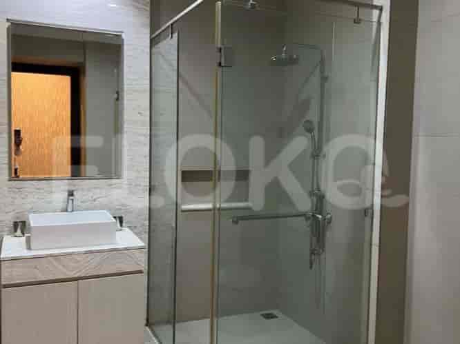 APAae597 Lantai 32 | Apartemen 2BR Berperabot Dijual, Senopati 6