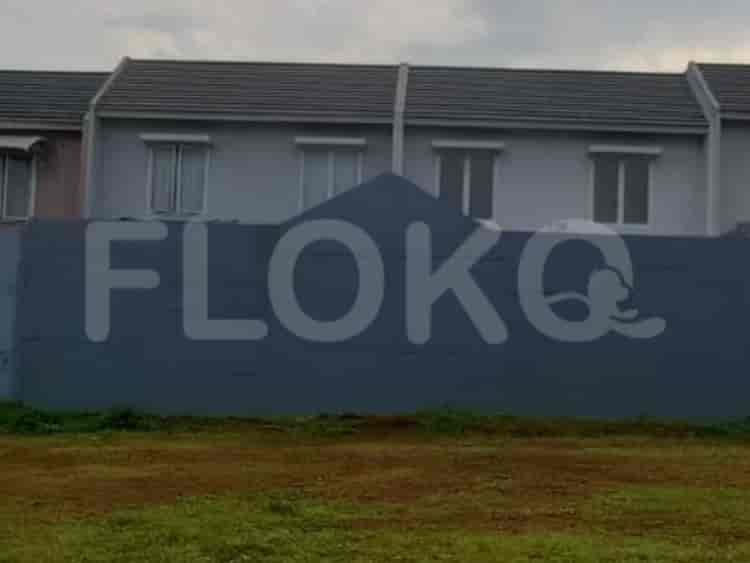 240 sqm, Land for Sale in Citra Gran CBD, Cibubur - TNSb08 2