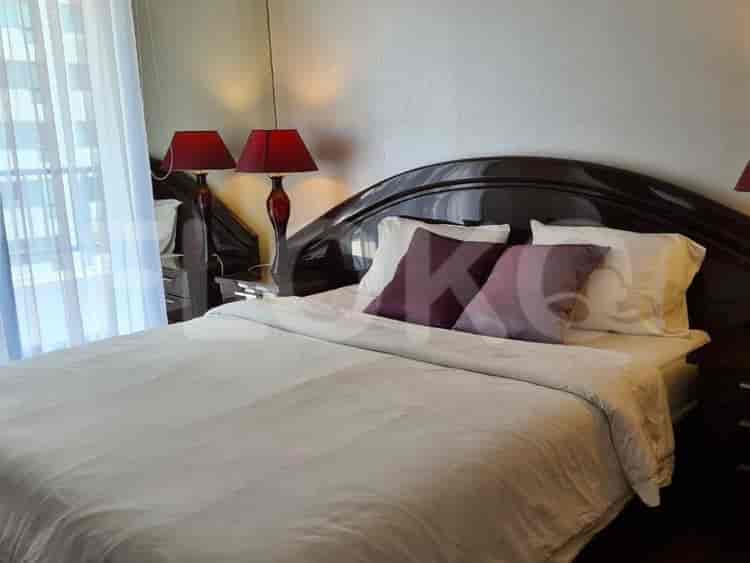 2 Bedroom on Middle Floor for Rent in Park Royal Apartment - fgaa89 2