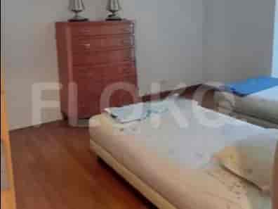 Unit 3 Kamar Tidur, Lantai Rendah untuk Dijual di Kempinski Grand Indonesia - APAce324 5