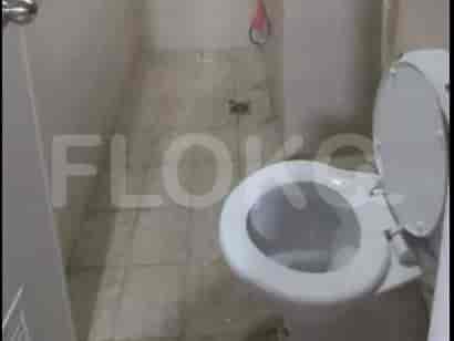 Apartemen 3BR Furnished Dijual - APAa43af, Lantai Menengah, Apartemen Podomoro Golf View 7