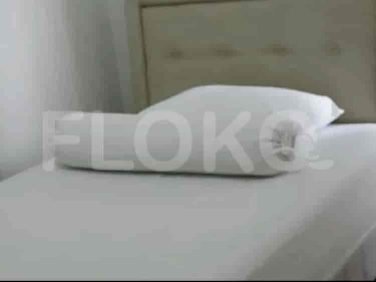 Apartemen 2BR Mewah Dijual - APA368ed, Lantai Rendah, Gandaria 3