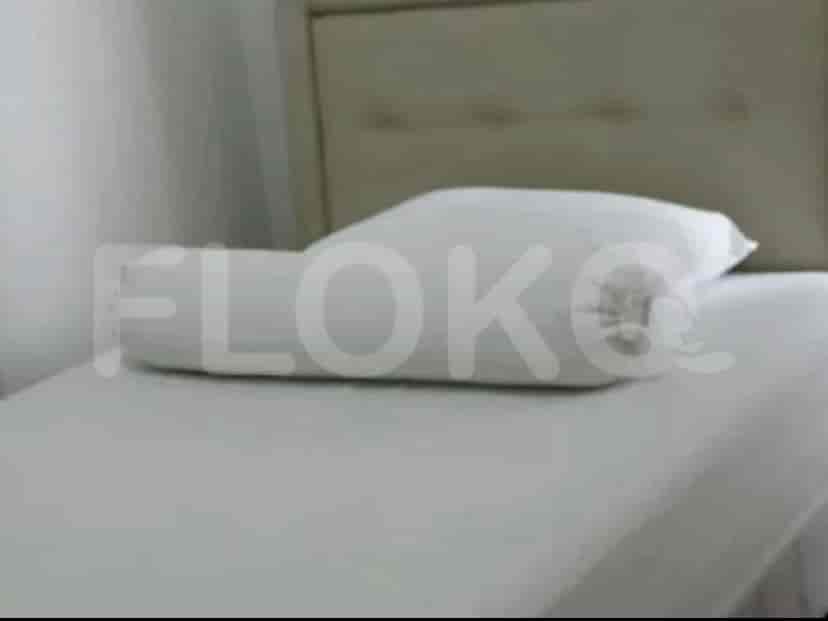 APA368ed Lantai 6 | Apartemen 2BR Dijual, Gandaria 3