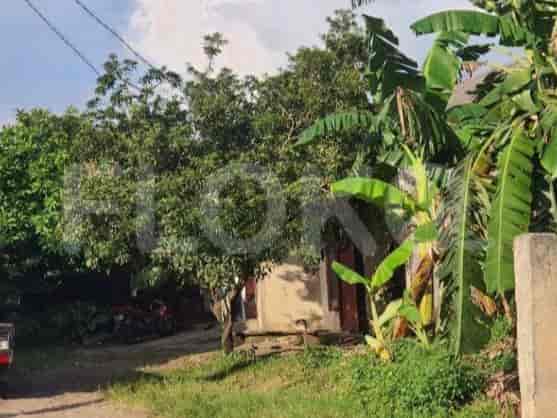 Disewakan Tanah Luas 2300 m2 di Jl Raya Bojong Sari, Depok - TNR696 2