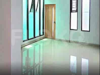 360 sqm, 6 BR house for sale in Fatmawati, Fatmawati - RHAS257 4