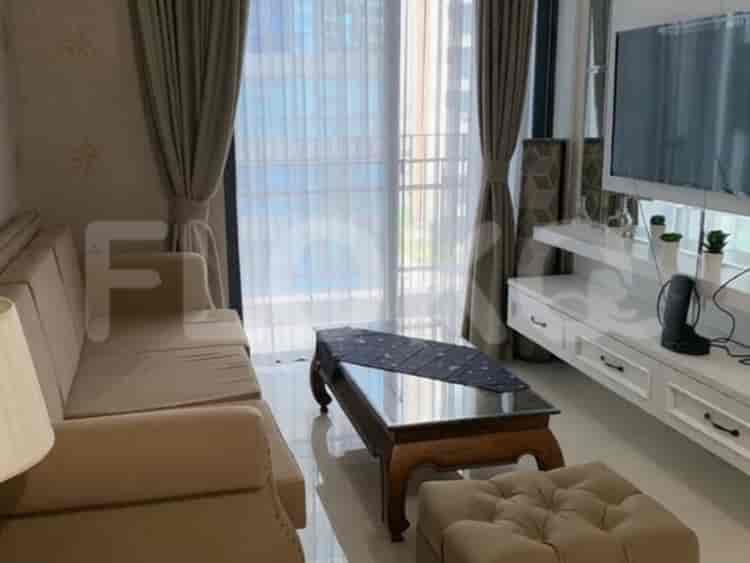 3 Bedroom on High Floor for Rent in Casa Grande - ftec71 1