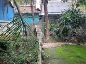 720 sqm, Land for Sale in Jl Pasar Rebo, Pasar Rebo - TNS9da 2