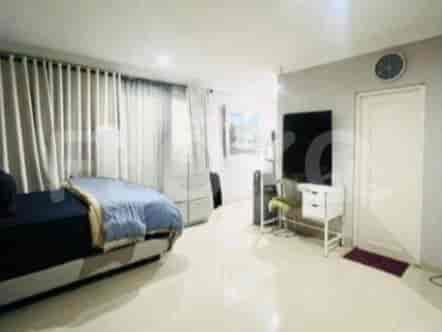 Dijual Rumah 4 BR, Luas 250 m2 di Sektor 9 Bintaro Jaya, Tangerang - RHAS864 3