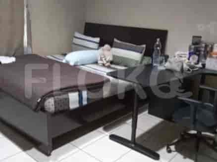 RHASc7c, 2 Lantai | Rumah Dijual di Cengkareng dengan Harga Nego 6